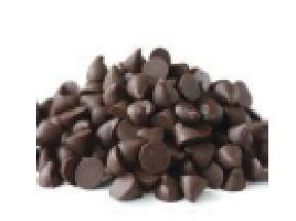 CHOCDELIT 55 CAJA 5KG