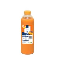YEMA LIQUIDA MC BOTELLA 1L