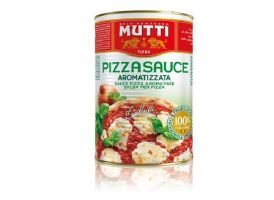 TOMATE PIZZA SOL VALDIV LATA 4KG