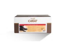 COVER DARK U2 CAJA 10KG