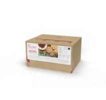 SMOOBEES CARAMEL FLAV 1KG