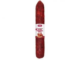 CHORIZO EXTRA TRADICIONAL (2) PVP K. TELLO