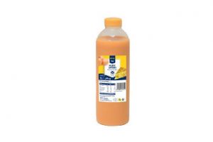 HUEVO LIQUIDO MC BOTELLA 1L (6)