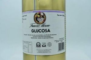 GLUCOSA FCO. MORENO L-6.2KG