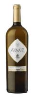 VINO ARNAIZ RUEDA VERDEJO MAGNUM 1.5 L 6UN
