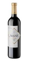 VINO ARNAIZ RIBERA RESERVA 6UN