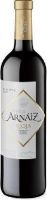 VINO ARNAIZ RIOJA RESERVA 6UN