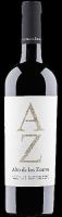 ALTO DE LOS ZORROS AUTOR (6) - RIBERA DUERO
