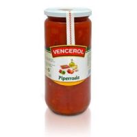 PIPERRADA VENCEROL TARRO V-720 (12)