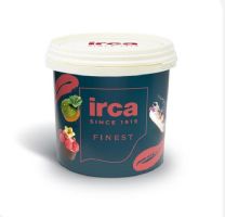 CHOCOCREAM CRUNCHY FRUTTI ROSSI IRCA 5KG