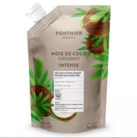 PURE COCO PONTHIER 1KG 