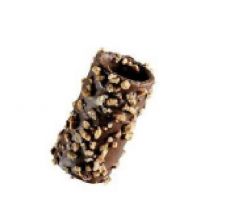 PETITDELIT CAÑA CROCANTI CAJA 240 UD.