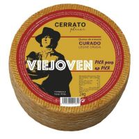 SEGURA VIUDAS ARIA BRUT NATURE (6)