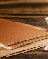 PLANCHA BIZCOCHO BJV 7MM (8 UD)