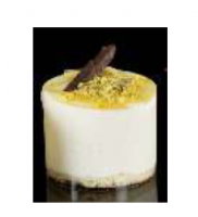 DELICREM DE VAINILLA HELADOS ALONSO (20)