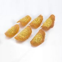 BANDA DE MANZANA REF. 196 -PRECIO CAJA-