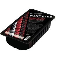 MEZCLA FRUTOS ROJOS CONGELADOS PONTHIER 1KG