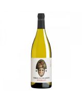 TERRAS DO CIGARRON GODELLO BOTELLA 75CL (6)