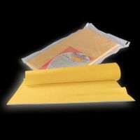 PRONTOSFOGLIA BIANCA 2KG X 5