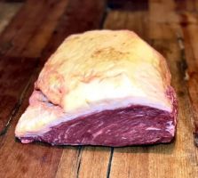 PICAÑA EXTRA CURADA S.D.