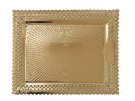 ERIK ORO 22X27CM (100)