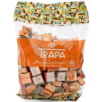 CORTADOS CLASICOS BOLSA 1KG