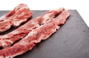 LAGARTO CERDO MB CONG. PVP K