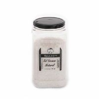 SAL EN ESCAMAS NATURAL 750 GR R.S.