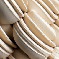 ZUCCHERO-AZUCAR INVERTIDO IRCA GARRAFA 14KG