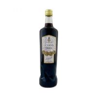 VERMUT RESERVA IGARMI  LITRO 6U/CJ