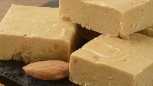 TURRON BLANDO ALMENDRA EXTRA 3KG CASADO