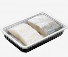 BACALAO DESALADO PIL PIL GOURMET -PVP KG- B.ALEJANDRA