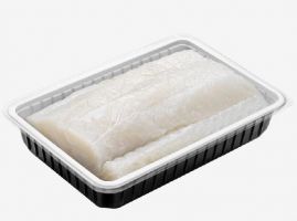 SOLOMILLO DESALADO -PVP KG- B.ALEJANDRA