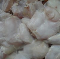 COCOCHAS DESALADAS B.ALEJANDRA -PVP KG-