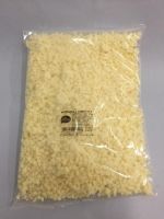 MOZZARELLA FUND. CUBETTI 1K PIZZARAMA -LACT. JARAMA-