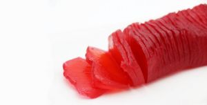 CALABAZA BARRA ROJA C5K FCO. MORENO