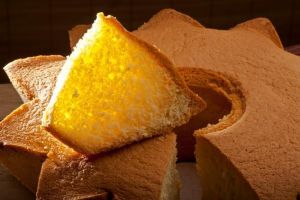 BIZCOCHO ROSCON MEDIANO 850G CADIERNO