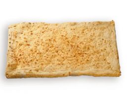 PIZZA TEGLIA 40x30 (500g x 20) x1 CBG