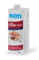 KEN NATA CULINARIA 1L