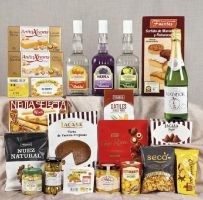 CAJA BELEN ARTICULOS 10%