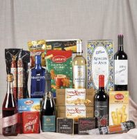 CAJA 508 ARTICULOS 21%