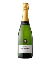 CAVA BRUT RESERVA (6)- AGUSTI TORELLO