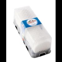 QUESO RULO CABRA DELICAPRA 1KG