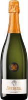 CAVA BRUT BECQUER 6U/CJ