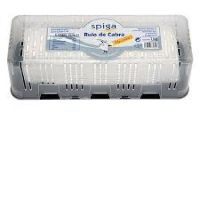 RULO DE CABRA SPIGA KILO