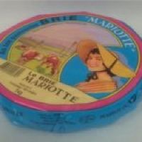 QUESO BRIE 1K MARIOTTE -LACT. JARAMA