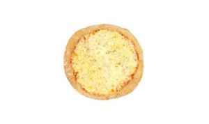 PIZZA CLASICA MARGARITA 390G (6)