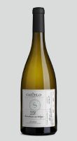 S.COLLECTION VERDEJO HOLLEJOS 2024