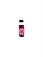 SABORIZANTE FRESA TURBY 200ML (70)