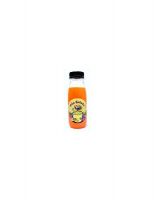 SABORIZANTE PIÑA COLADA TURBY 200ML (70)